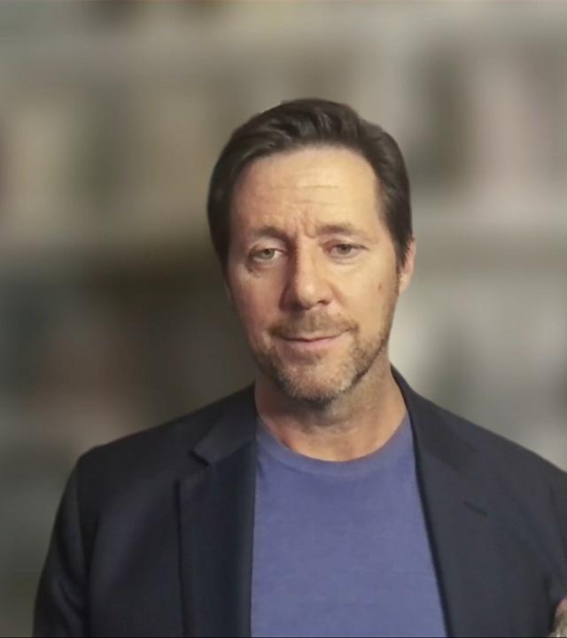 Jahreswirtschaftsbericht: Es gibt "ein großes Aufgabenpaket"