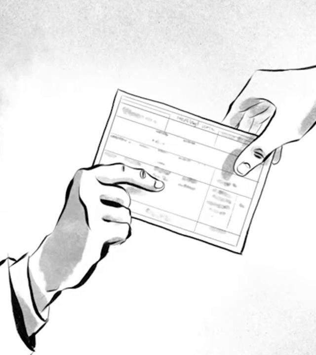 Jahrhundertzeugen · Noah Klieger