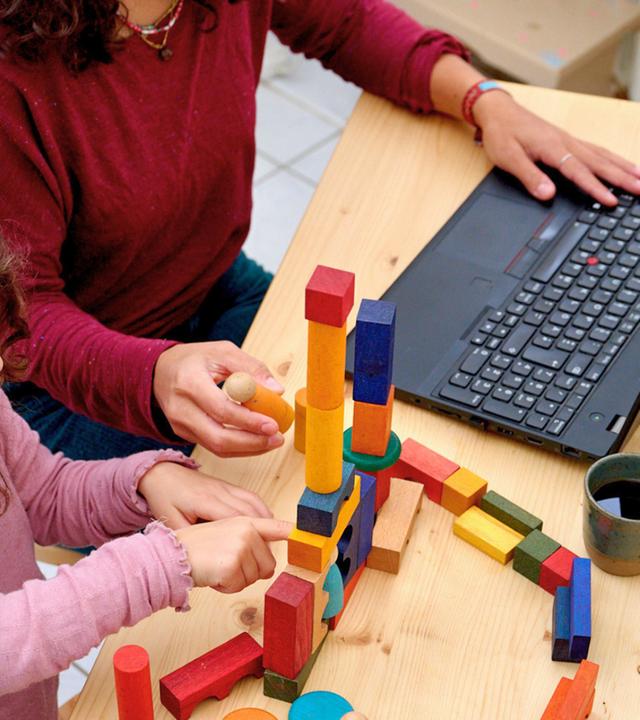 Jobkrise – Mehr Flexibilität für den Arbeitsmarkt?