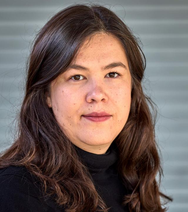 JuLi-Vorsitzende zur Ampel-Politik