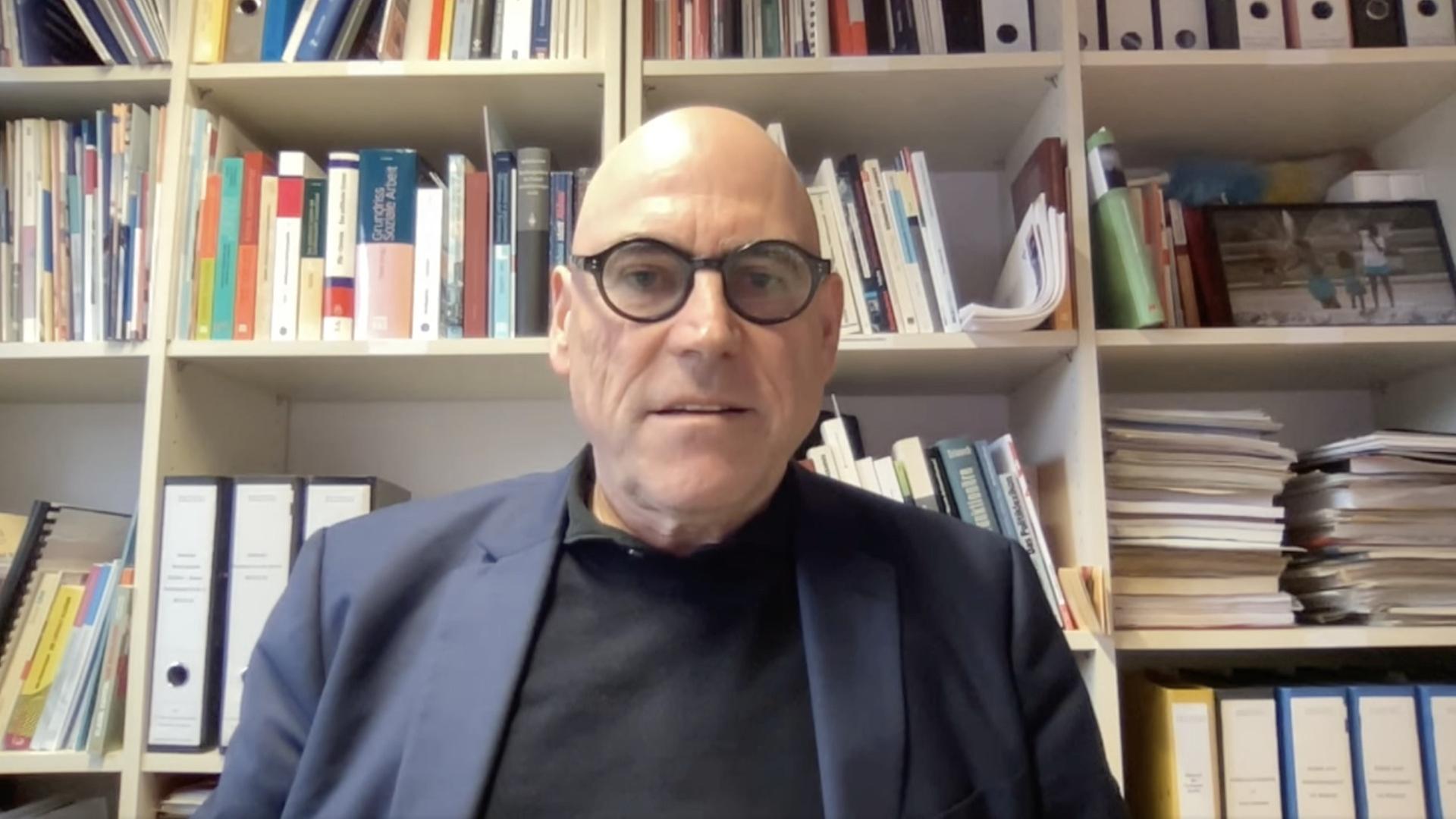 Junge Alternative: Baldiges Verbot möglich