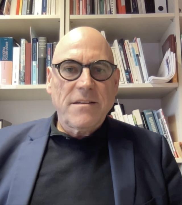 Junge Alternative: Baldiges Verbot möglich