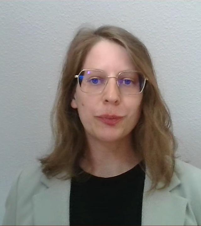 Juristin: Gesetzentwurf greift digitale Gewalt "ganzheitlich" auf