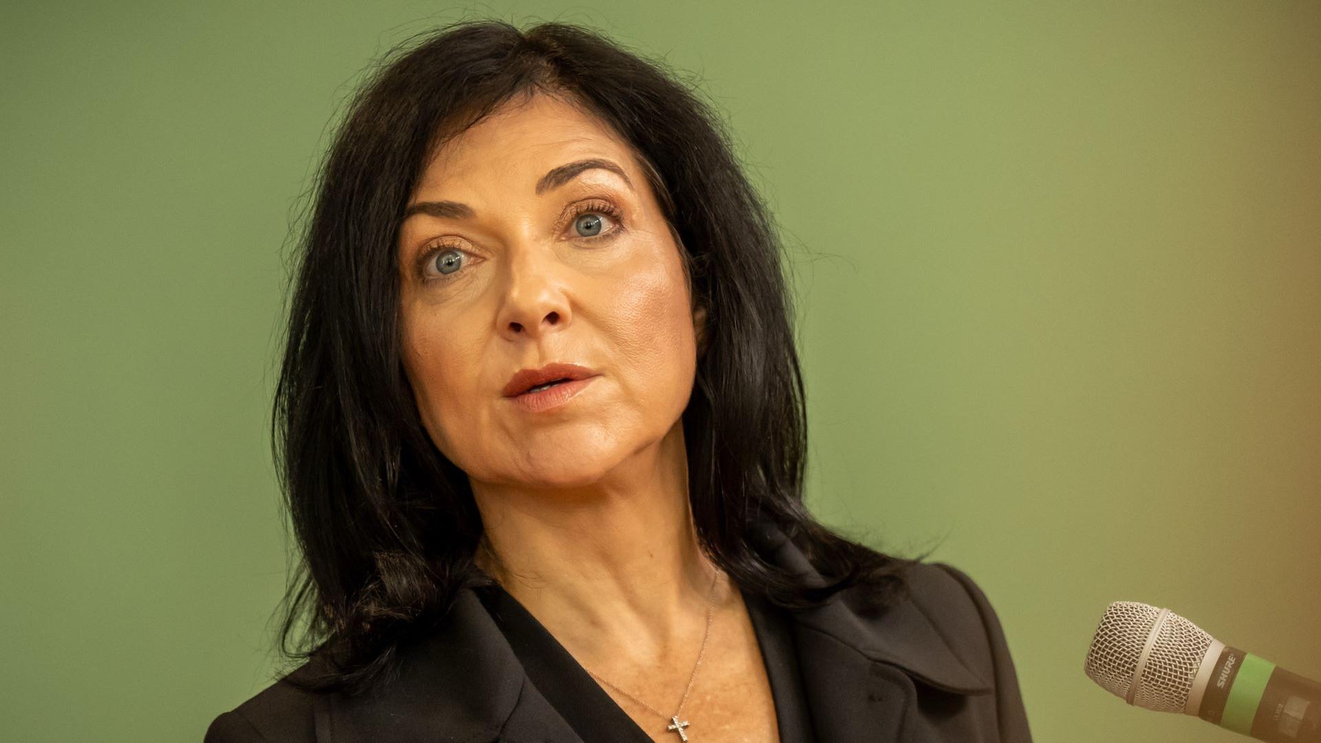 Kabinettsbeschlüsse  zu Energieentlastungen