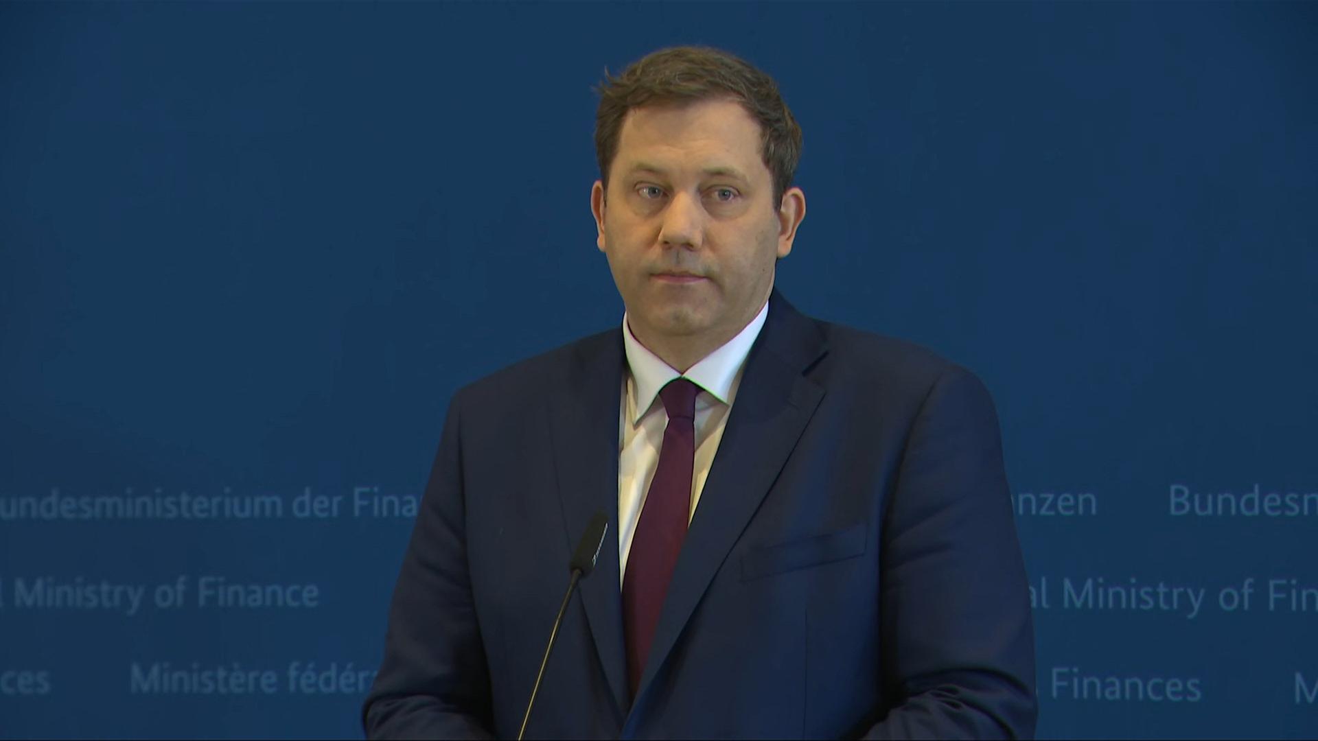 Kabinettsbeschlüsse zur Rente und zur privaten Altersversorgung