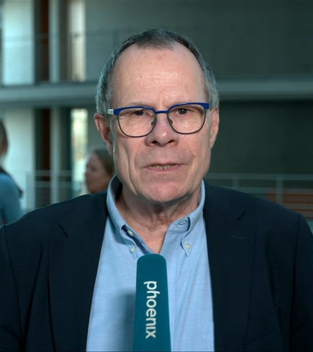 "Kamikazedrohnen": Da verschiebt sich etwas in der Gefechtsführung