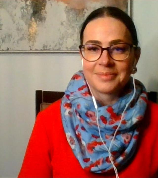 "Kamikazedrohnen": Moderner Krieg hat sich verändert