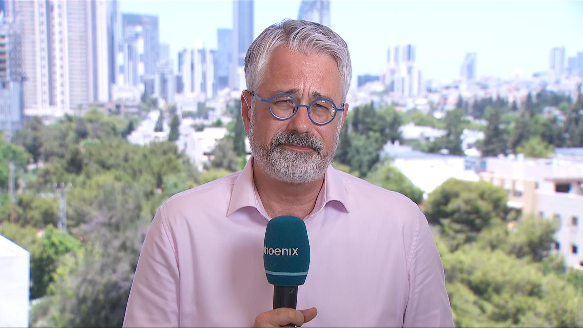 Kampfhandlungen in Gaza-Stadt eingestellt