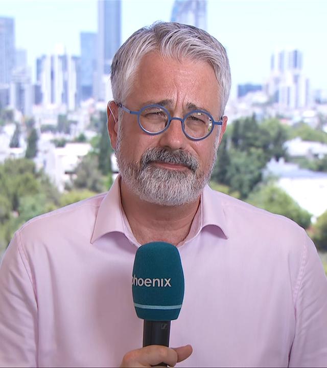 Kampfhandlungen in Gaza-Stadt eingestellt