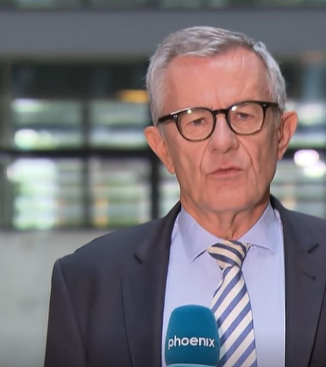 Katar: Angriff "eindeutig ein Bruch des Völkerrechts"