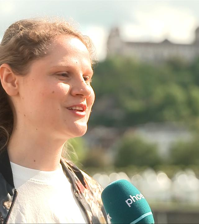 Katholische Kirche: Perspektiven von jungen Menschen ernst nehmen