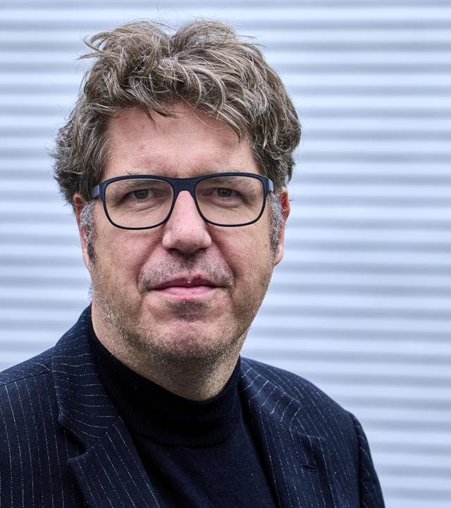 Kellner (Grüne): "Man hätte im Herbst mehr Gas reinholen müssen"