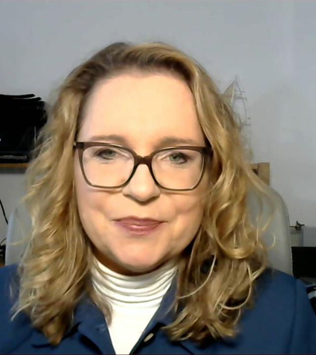 Kemfert (DIW) zur Spritpreisbremse: "Teures Gewinngeschenk für Mineralölkonzerne"