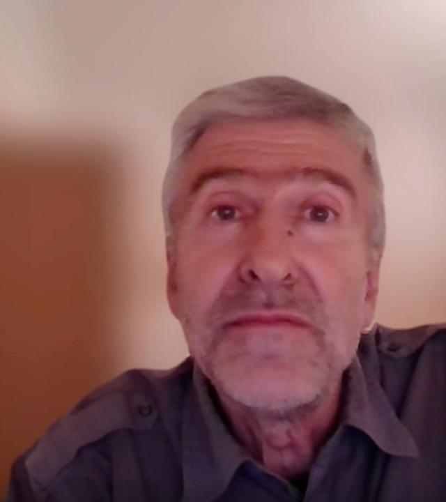 KI in Deutschland: "Kann fast weltweit mithalten"