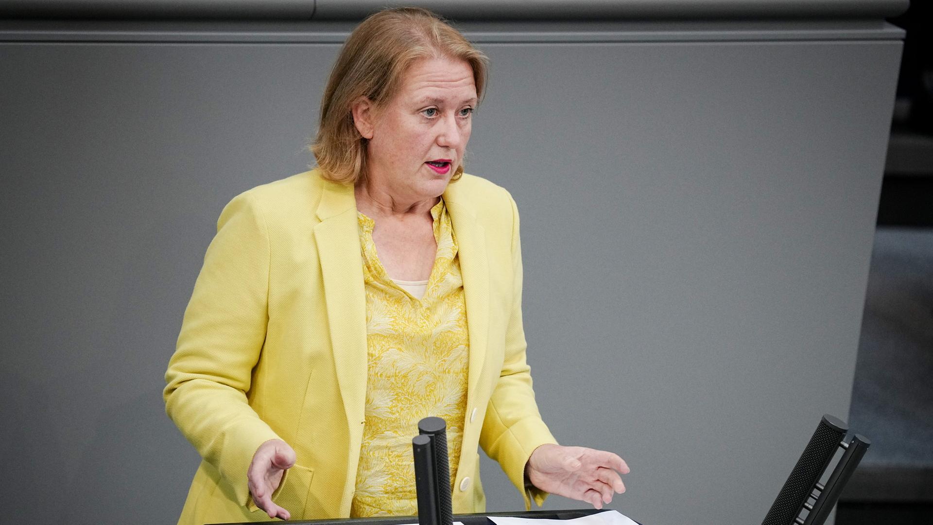 Kinder- und Jugendbericht