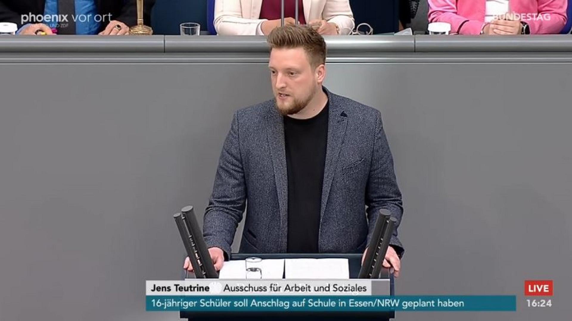 Kinder-Sofortzuschlag und Einmalzahlung