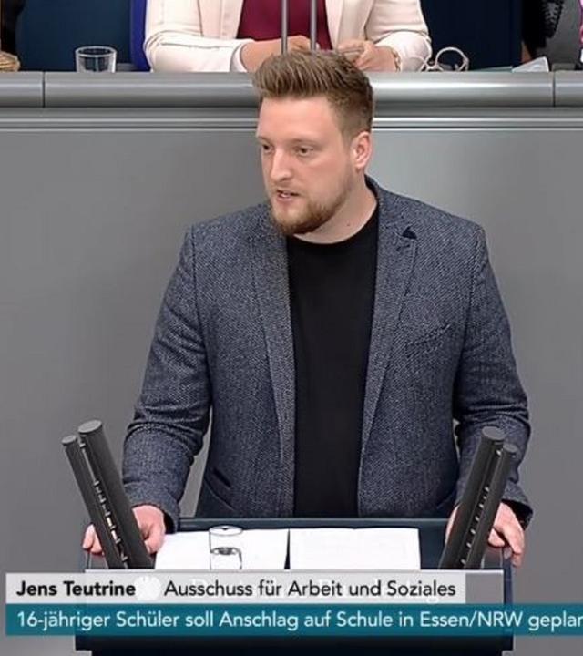 Kinder-Sofortzuschlag und Einmalzahlung