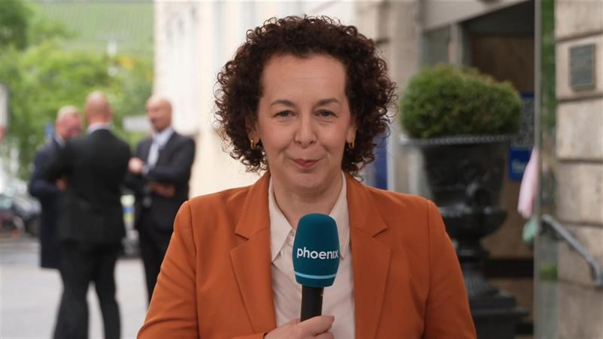 Klausurtagung von Union und SPD