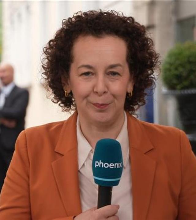 Klausurtagung von Union und SPD