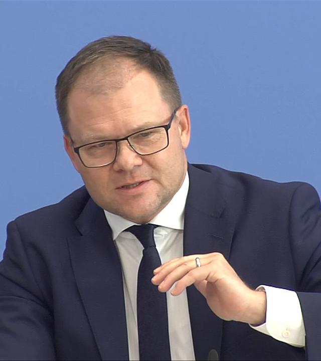 Klima: "EU hat sich als handlungsfähig erwiesen"