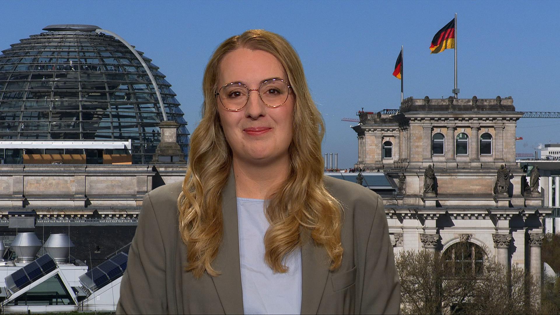 Klimadialog: "Regierung startet mit miserabler Bilanz"