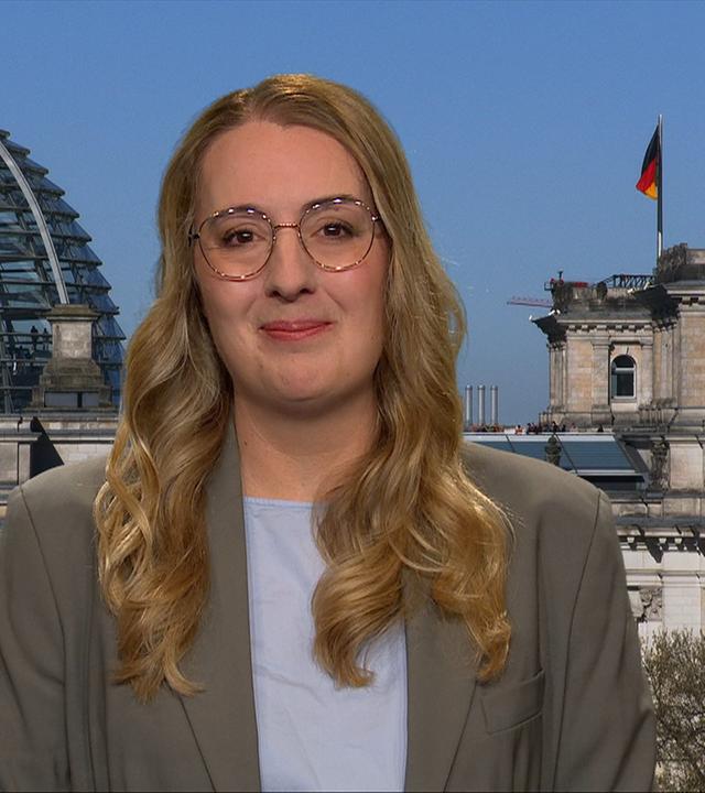 Klimadialog: "Regierung startet mit miserabler Bilanz"