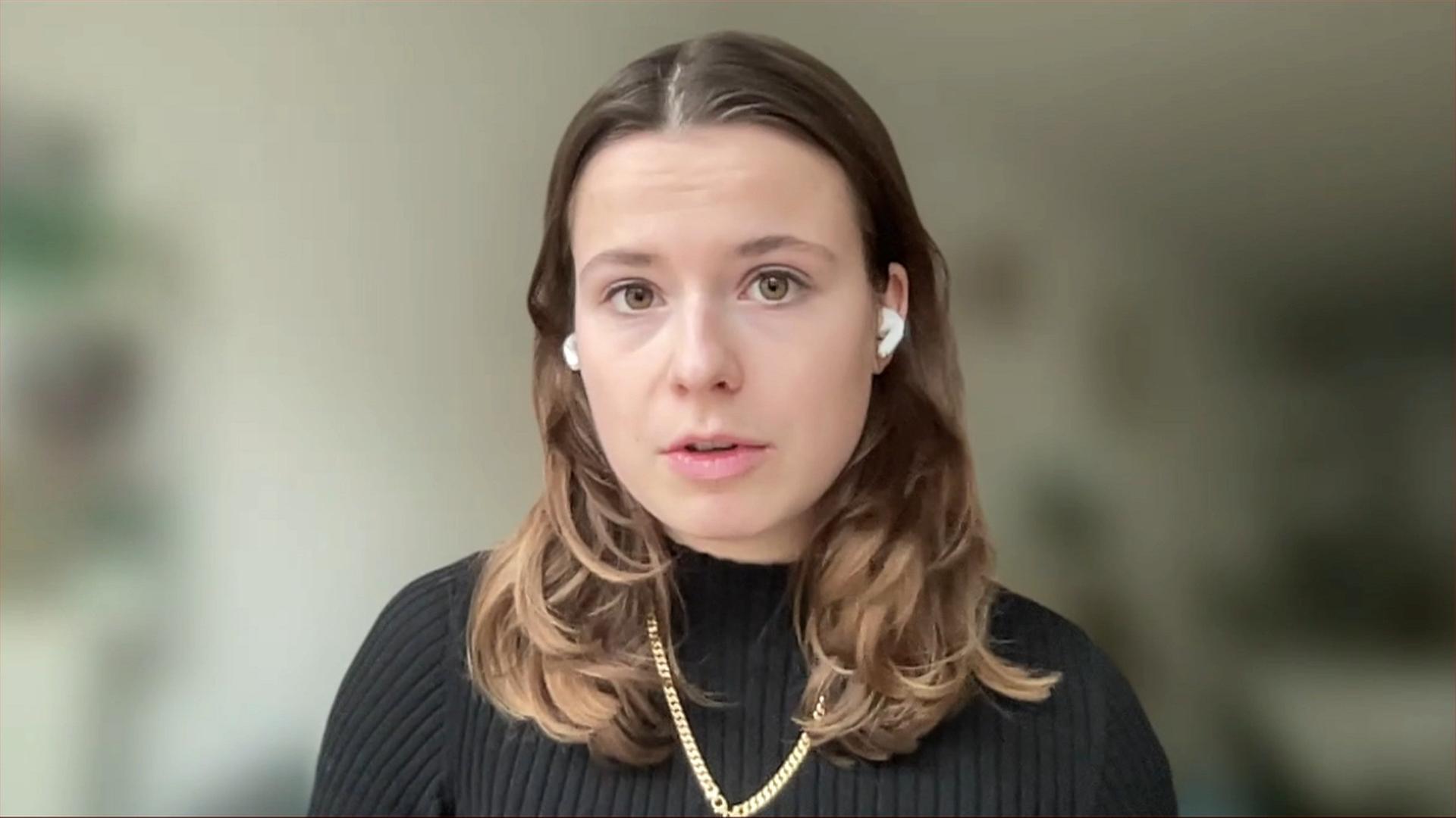 Klimapolitik: Die EU tut nicht genug