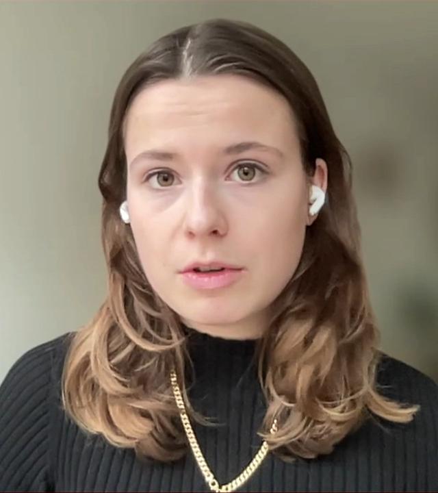 Klimapolitik: Die EU tut nicht genug