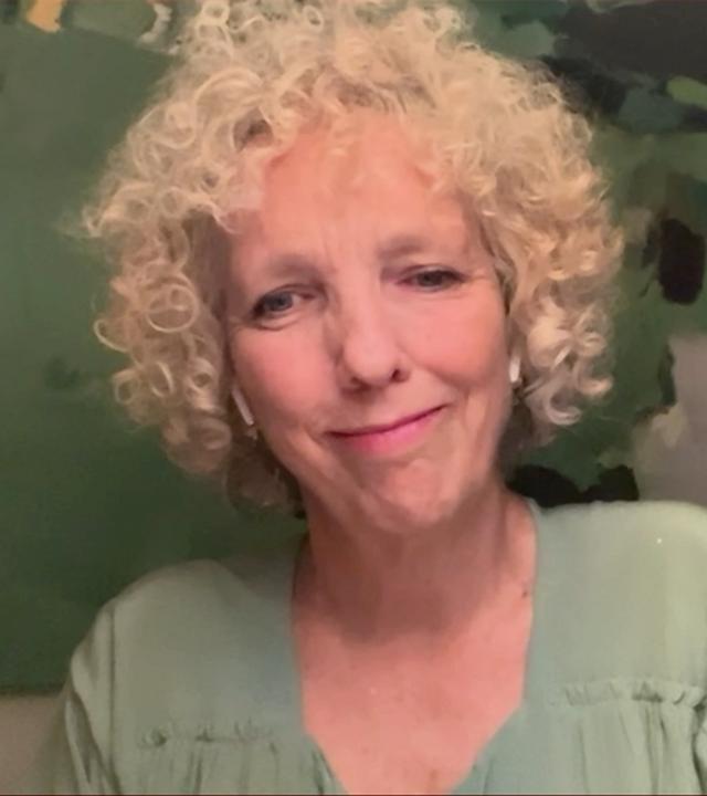 "Klimapolitik muss sozialverträglich umgesetzt werden"