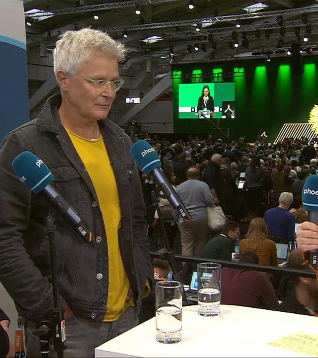 Klimaschutz: Muss mit sozialer Absicherung verbunden sein