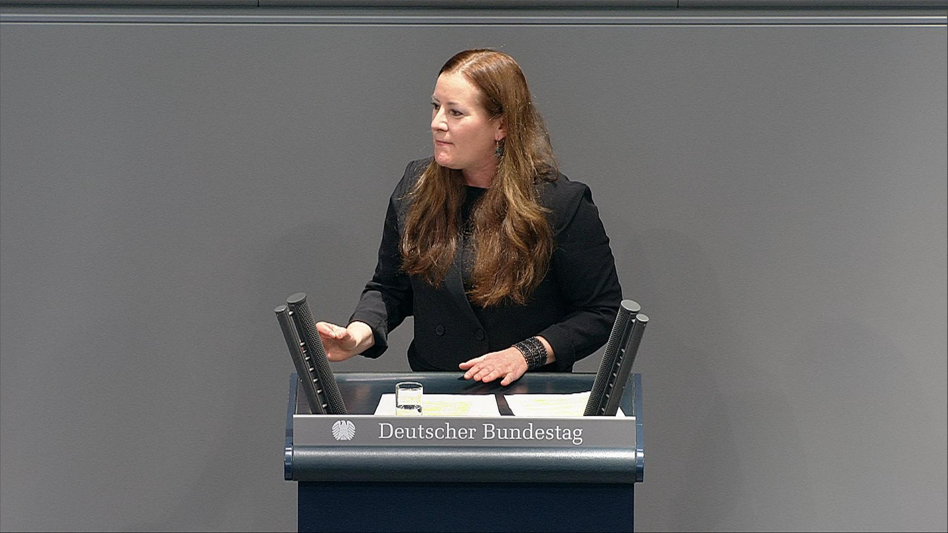 Klimaschutzfolgen und Energieinfrastruktur