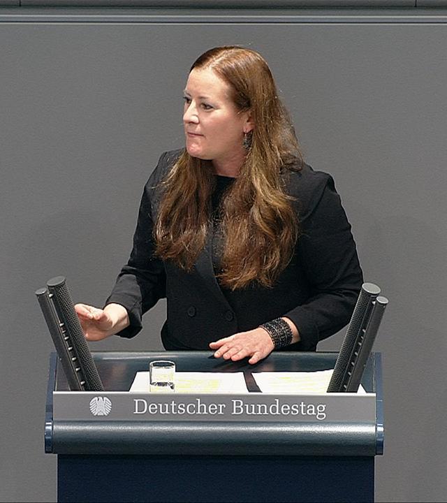 Klimaschutzfolgen und Energieinfrastruktur