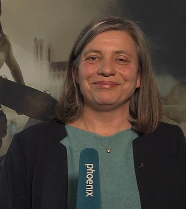 Klimaschutzprogramm "Erfüllt nicht das Ziel für 2040"