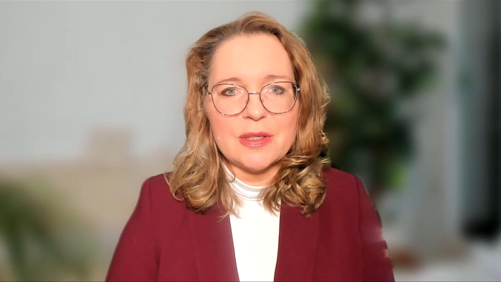 Klimawende: Nicht völlig außerhalb des Plans