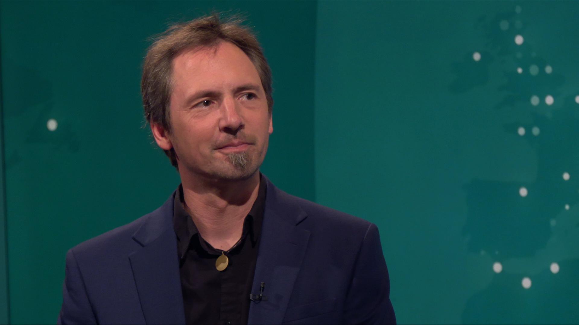 Klimaziele: Reiche Länder sollten bis 2040 klimaneutral werden