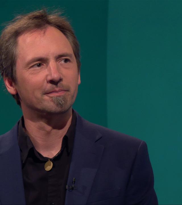 Klimaziele: Reiche Länder sollten bis 2040 klimaneutral werden