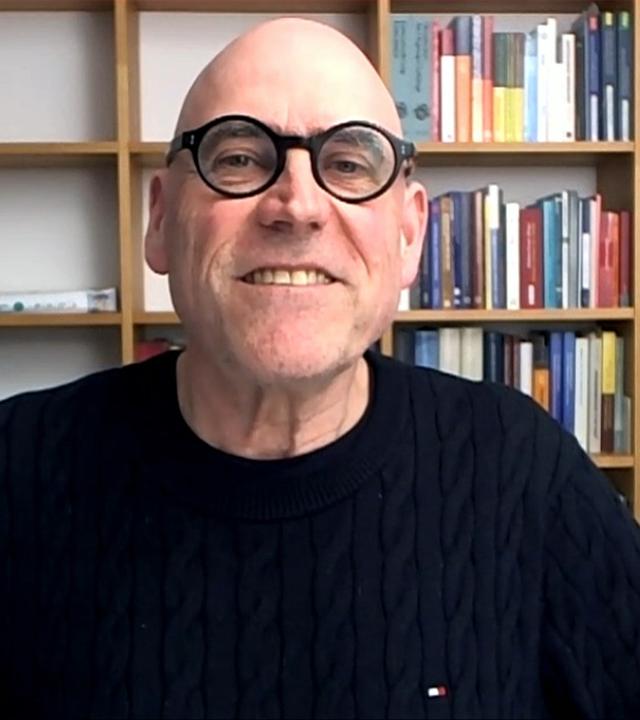 Klingbeils Grundsatzrede: "Durchaus sehr konstruktiv"