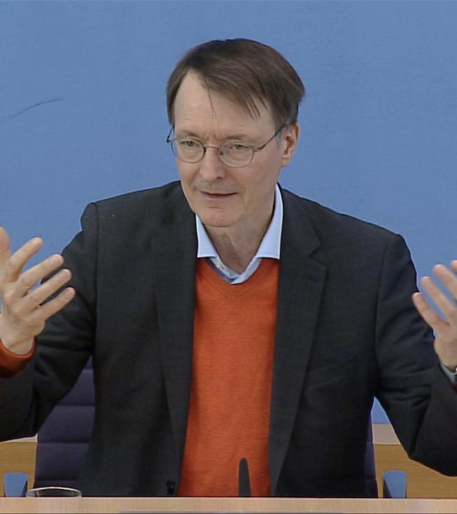 Klinikatlas ist online