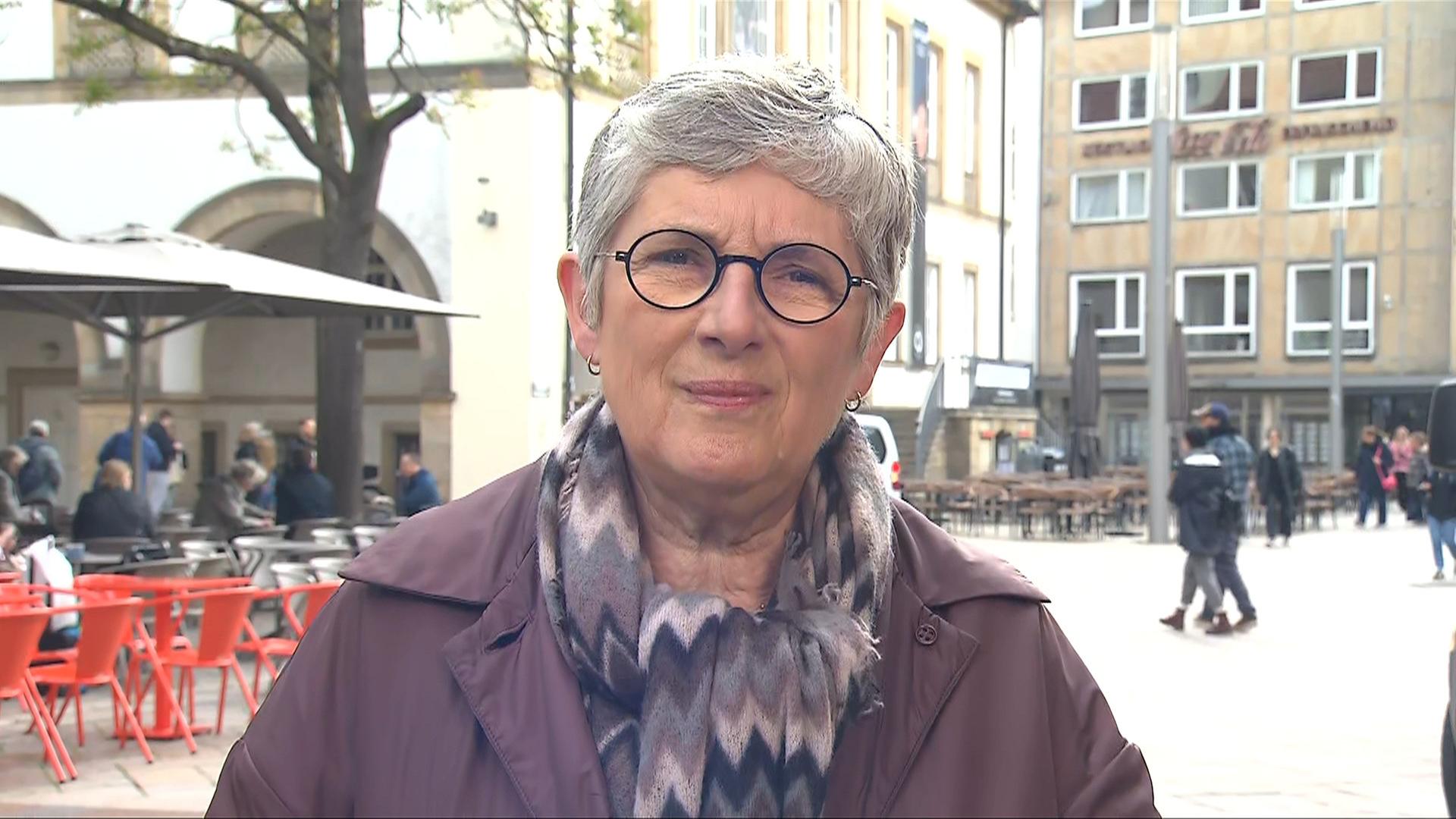 Koalition: "Herbst der Reformen wurde zum Winter der Enttäuschung"