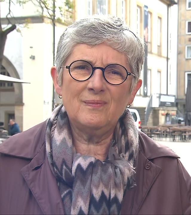 Koalition: "Herbst der Reformen wurde zum Winter der Enttäuschung"