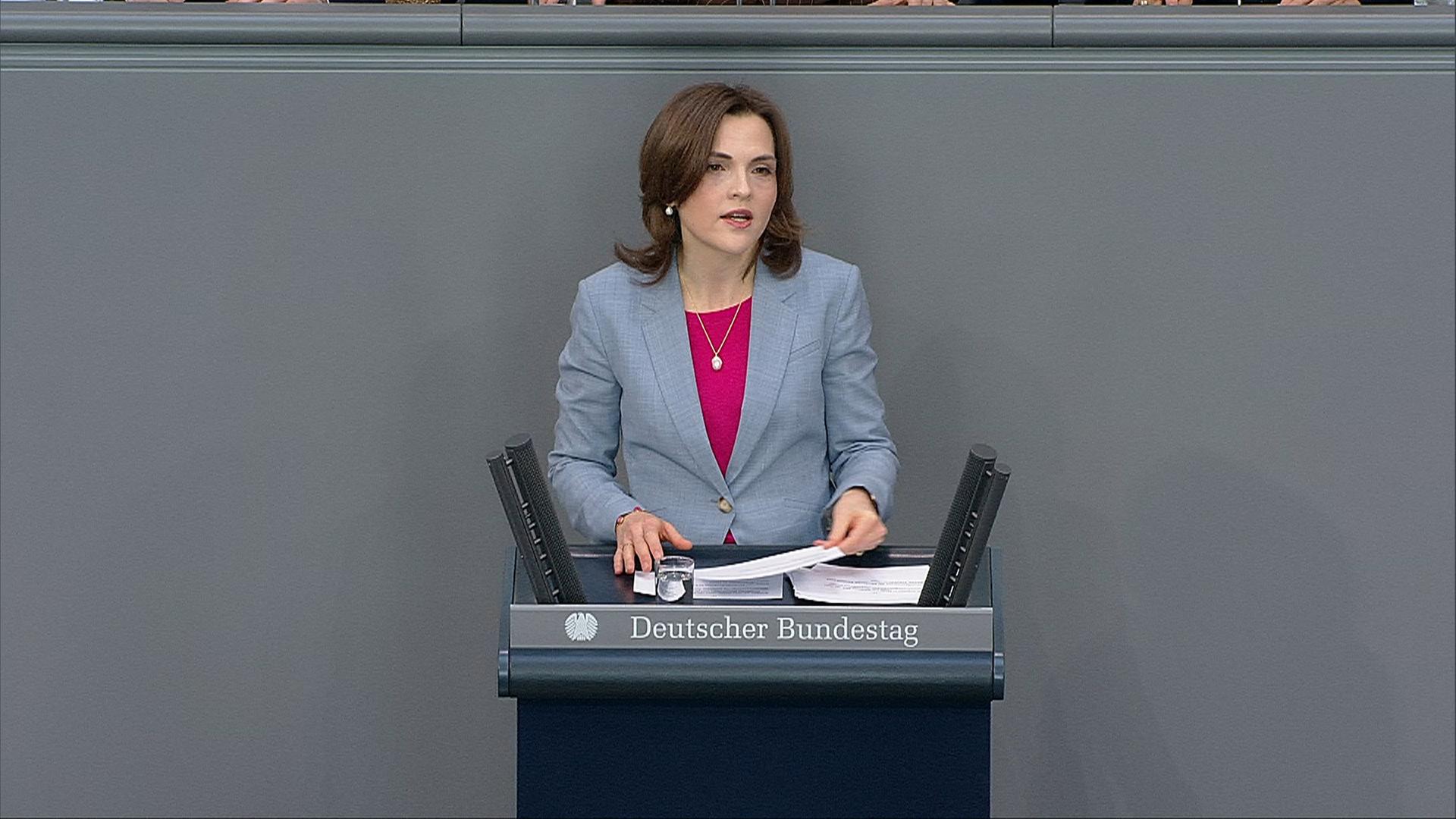 Koalitionsantrag zum Tag der Demokratiegeschichte