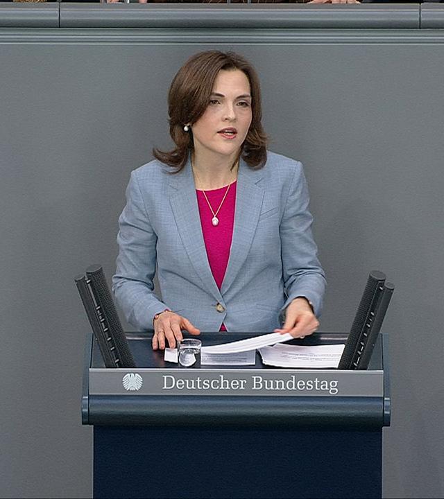 Koalitionsantrag zum Tag der Demokratiegeschichte