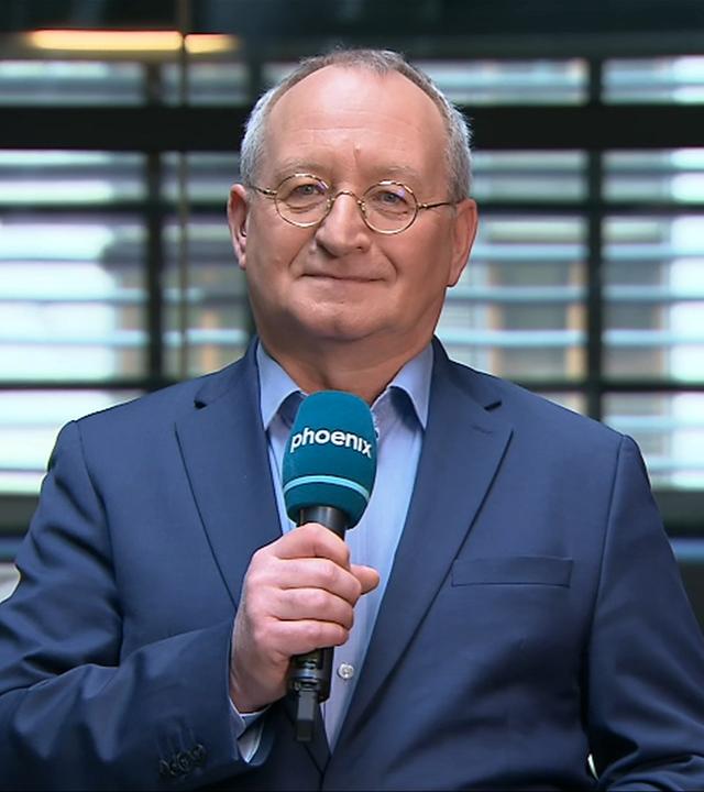 Koalitionsausschuss: "Eine Botschaft ist: Wir sind handlungsfähig"