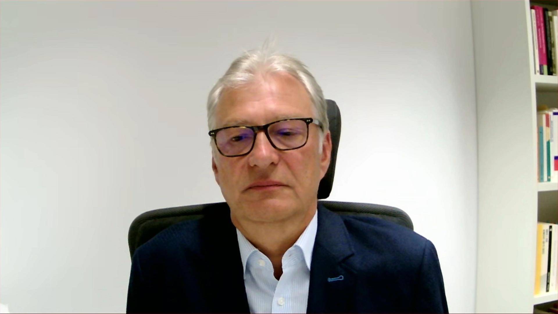 Koalitionsausschuss: Konsens im Mittelpunkt