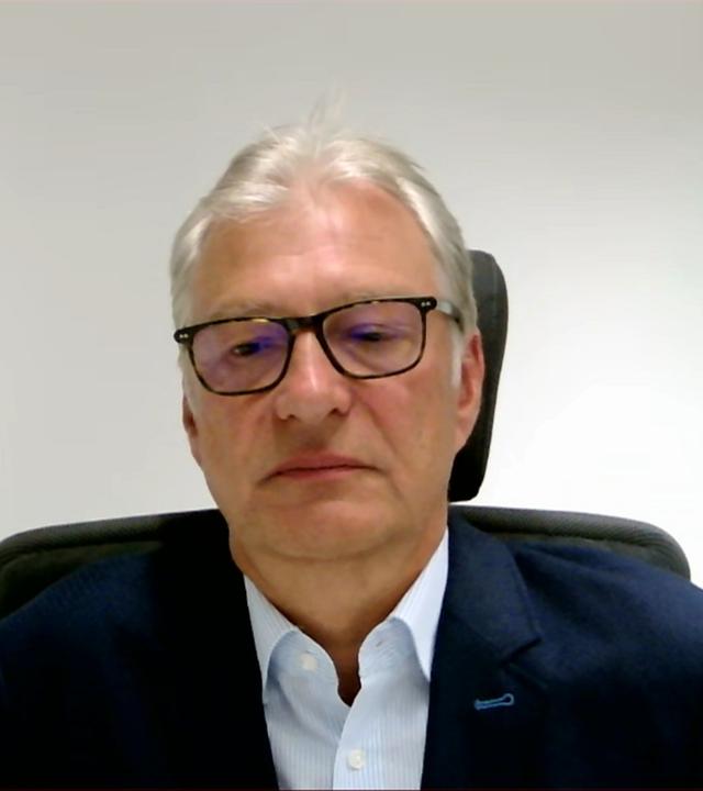 Koalitionsausschuss: Konsens im Mittelpunkt