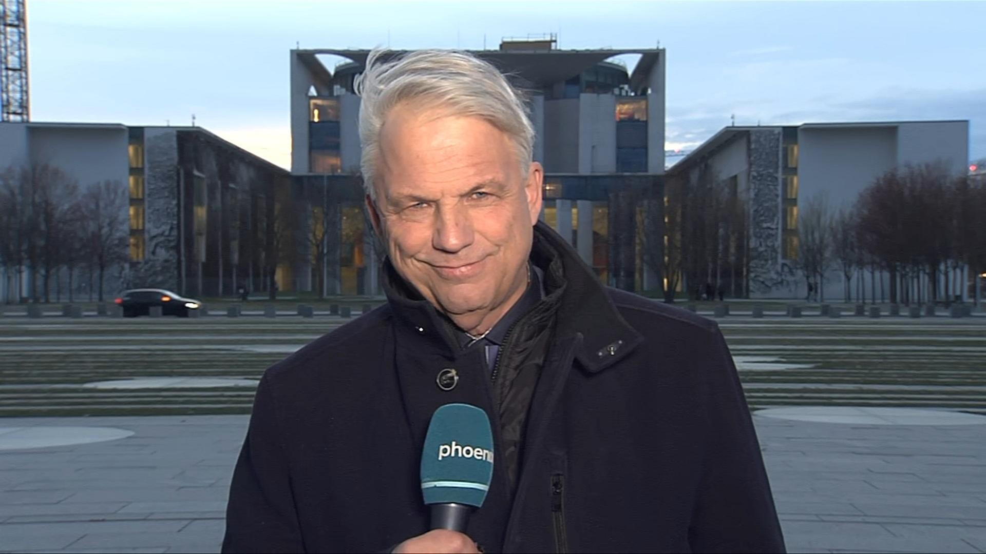 Koalitionsausschuss: Maßnahmen für Öl- und Energiepreise