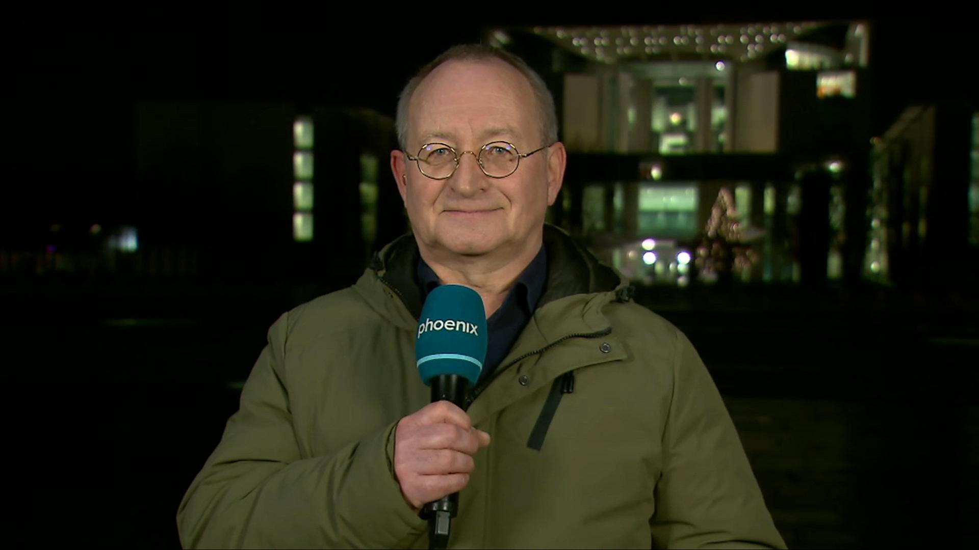 Koalitionsausschuss: Potenzial für größeren Streit