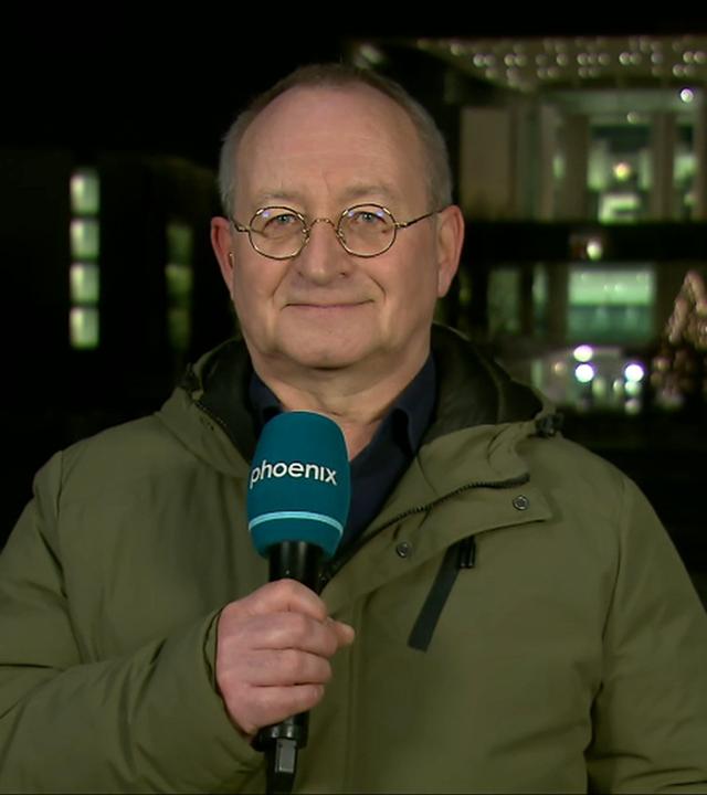 Koalitionsausschuss: Potenzial für größeren Streit