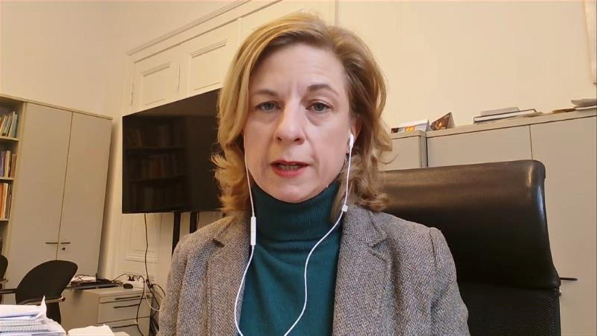 Koalitionskrise in Brandenburg: "Man hat überraschend gute Arbeit geleistet"