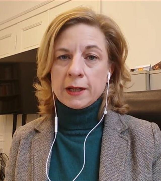 Koalitionskrise in Brandenburg: "Man hat überraschend gute Arbeit geleistet"